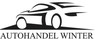 Logo Auto Handel Winter